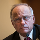 Rep. Steve King (R-Iowa)